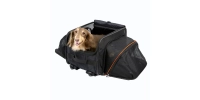 Transporter do samolotu JetPaw 3w1